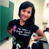 marcyarredondo